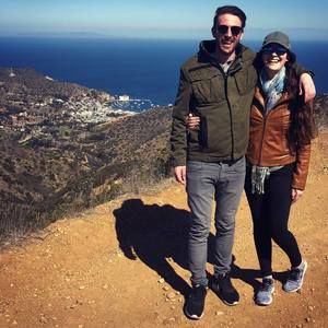 Meet your Posher, Rene